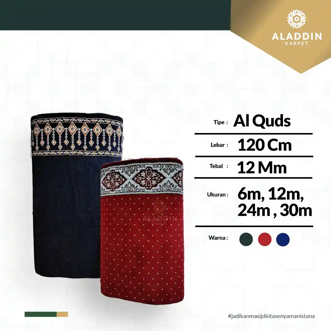 Al-quds_5_11zon.webp