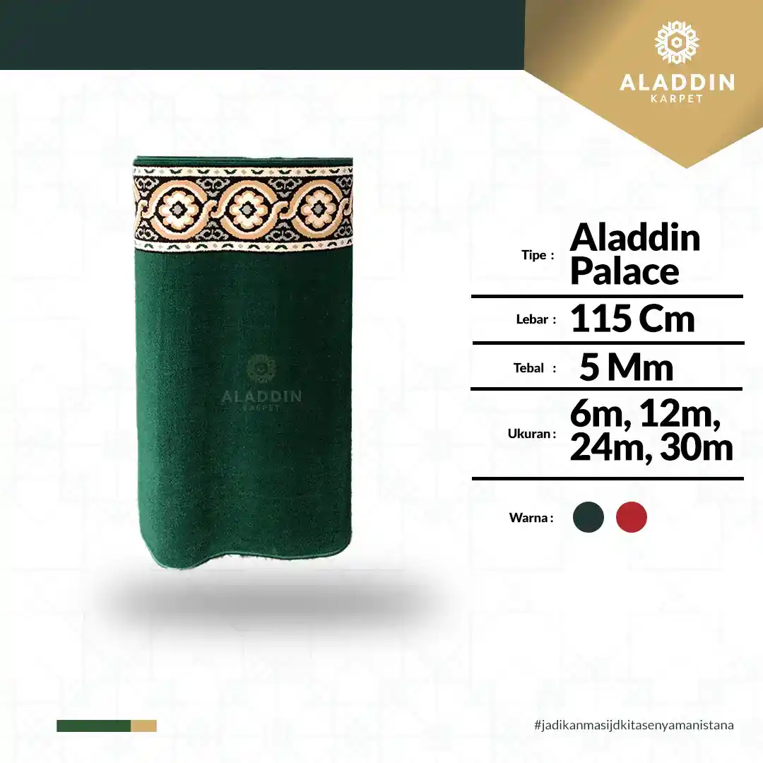 Aladdin-Palace_6_11zon.webp