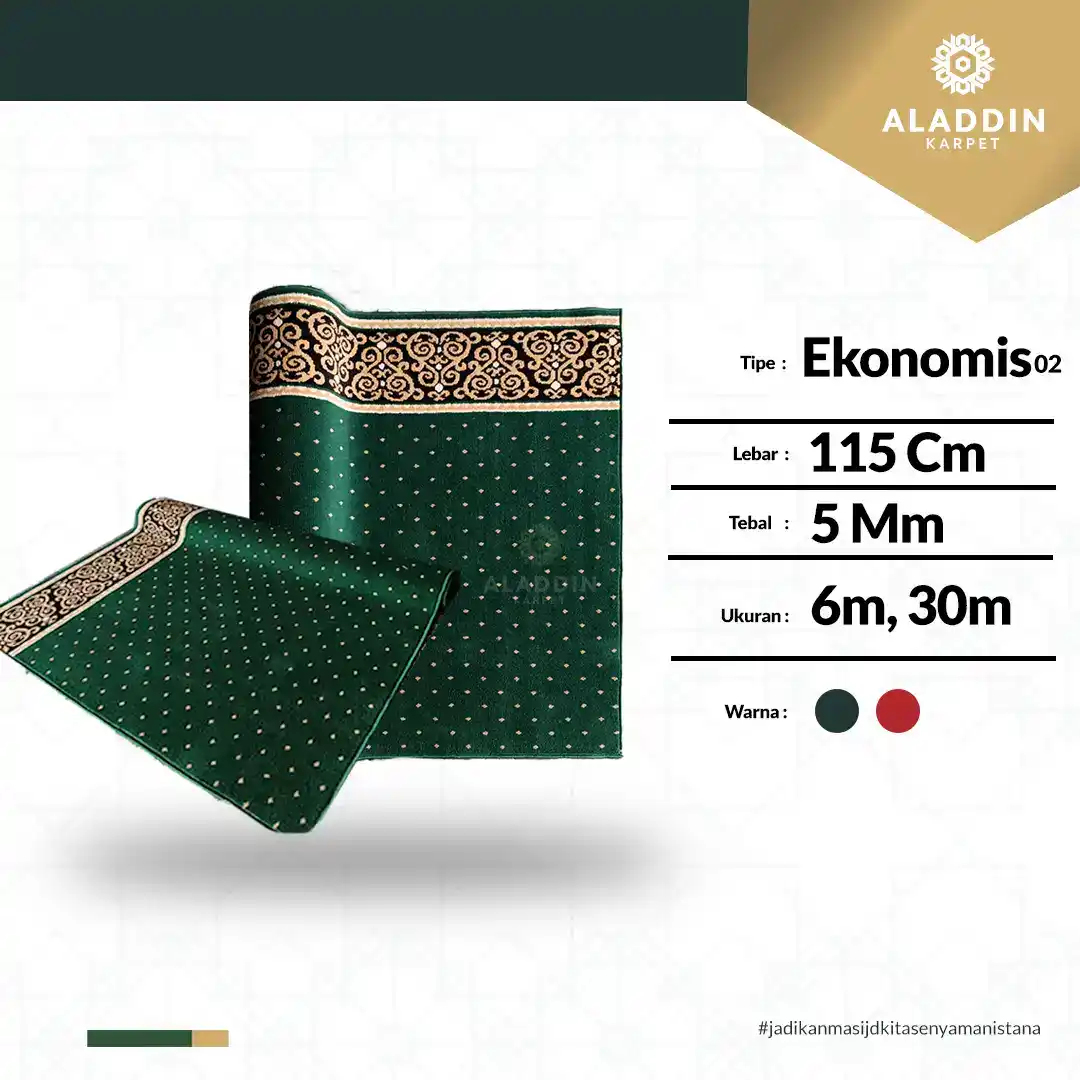 Ekonomis-II_7_11zon.webp