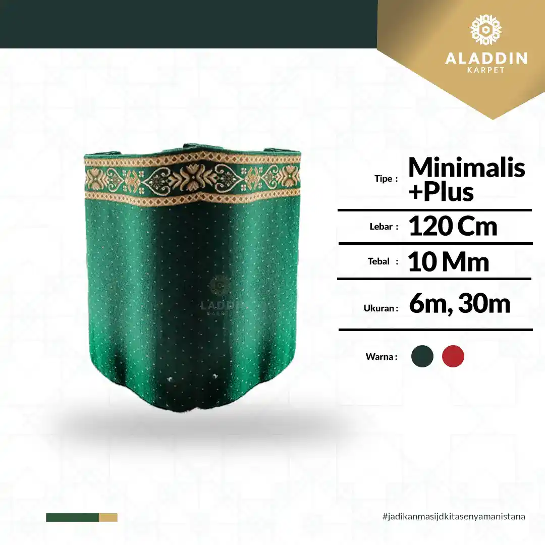 Minimalis-Plus_13_11zon.webp