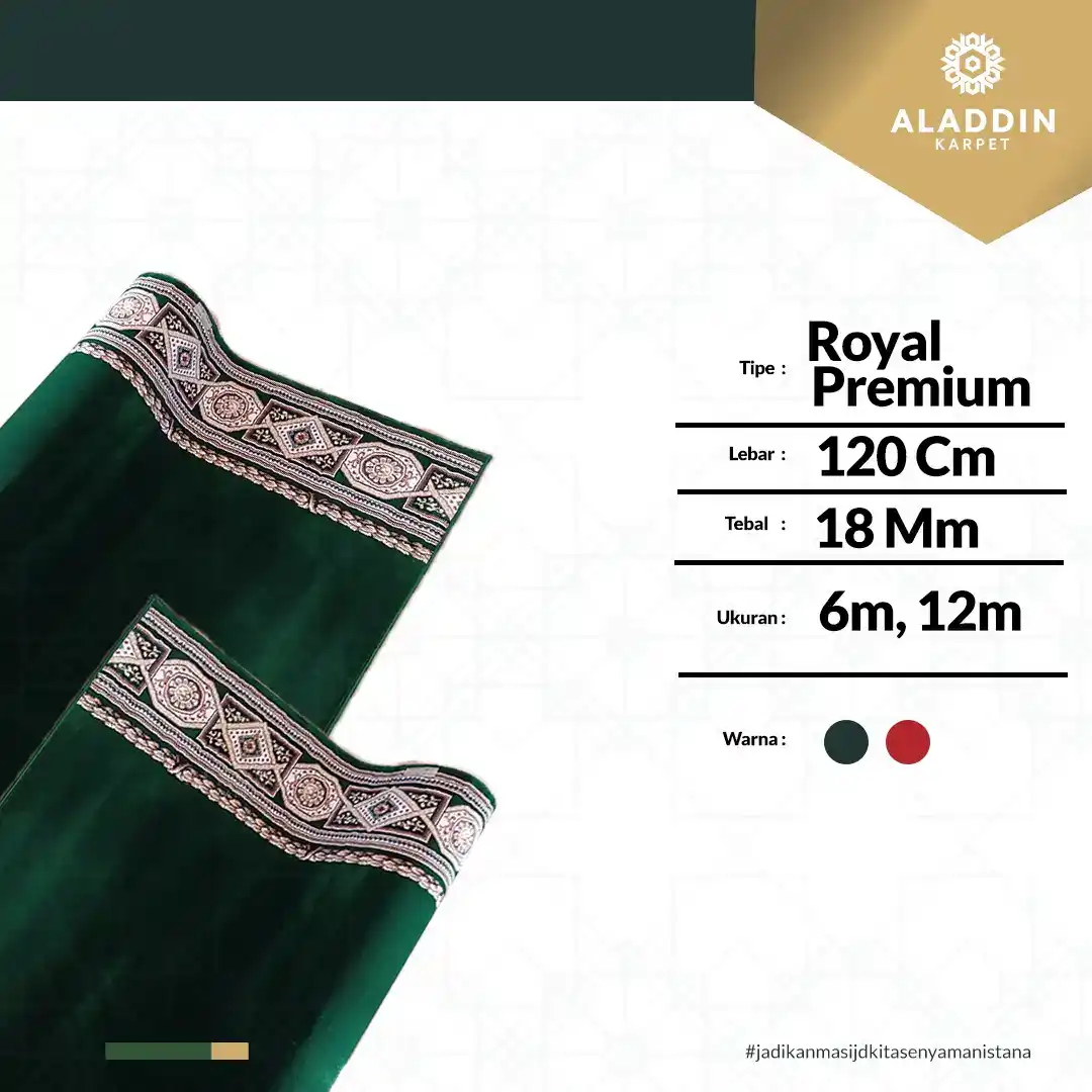 Royal-Premium_16_11zon.webp