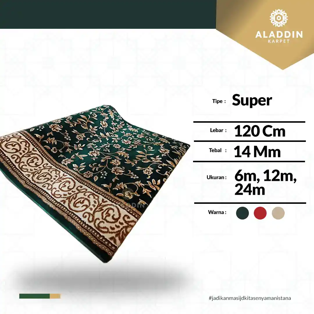 Super_18_11zon.webp